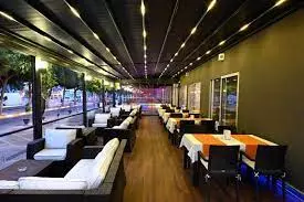 HotelRoxxRoyal HotelRoxxRoyal
